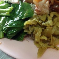 วรรณิภา