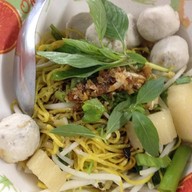 ดาวดึงส์