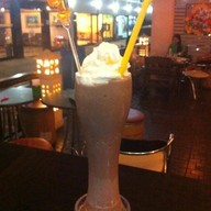 WOW! cafe'