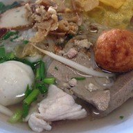 วรรณิภา