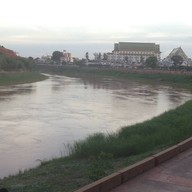 ปันปัน นมสด