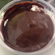 โบโน่ Buono