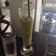 โบโน่ Buono