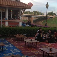 ปันปัน นมสด