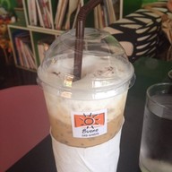 โบโน่ Buono