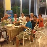 ตำเพลิน