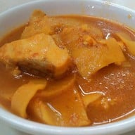 อาหารปักษ์ใต้ ณคร