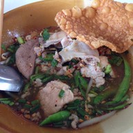 พ่อเปิ๊ป สาขา 4