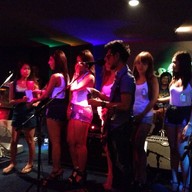 Saturn Pub&Restaurant gdktrt'yo