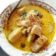 ข้าวราดแกงพี่จ๋า