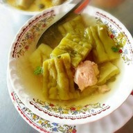ข้าวราดแกงพี่จ๋า