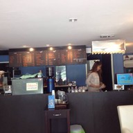 คาเฟ่บูโอโน่