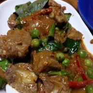บ้านชายน้ำ