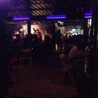 Saturn Pub&Restaurant gdktrt'yo