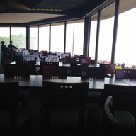 Elements On The Falls