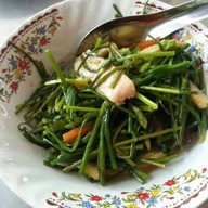 ข้าวราดแกงพี่จ๋า