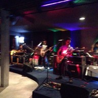 Saturn Pub&Restaurant gdktrt'yo