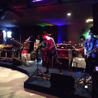 Saturn Pub&Restaurant gdktrt'yo