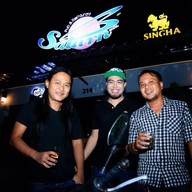 Saturn Pub&Restaurant gdktrt'yo