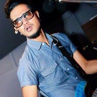 Saturn Pub&Restaurant gdktrt'yo