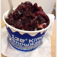 Ize Kimo Snow Ize Tesco Lotus ท่าทอง