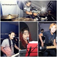 Saturn Pub&Restaurant gdktrt'yo