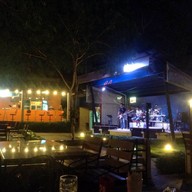 ร้านอาหารมายคอมปานี