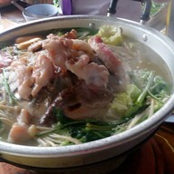 ร้านอาหารสไมล์วิว