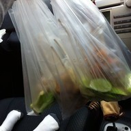 ลูกชิ้นปิ้ง