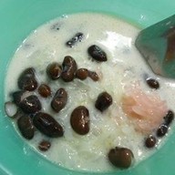 ป้าตุ่ม