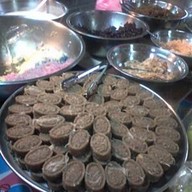 ป้าตุ่ม