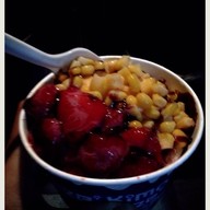 Ize Kimo Snow Ize Tesco Lotus ท่าทอง