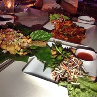 ร้านอาหารมายคอมปานี