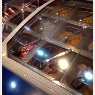 Ize Kimo Snow Ize Tesco Lotus ท่าทอง