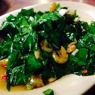 เขยใหญ่ซีฟู๊ด