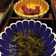 Don Don Tei อิเซตัน