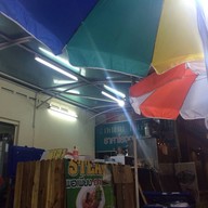 Steak พอเพียง ถูกและดี ลาดพร้าว71