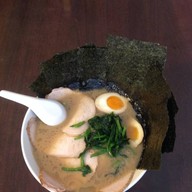 Hideya  สุขุมวิท 57