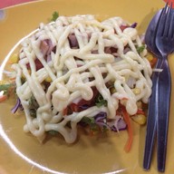 สเต็กลุงใหญ่ สะพานใหม่