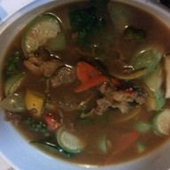 เพลินวาริน