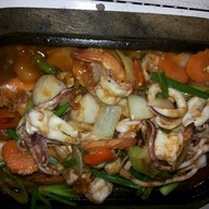 เพลินวาริน