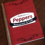 Peppers Ubon อุบลราชธานี