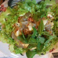 เพลินวาริน