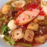หยวน ยี ยวน