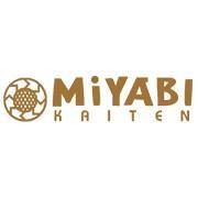 Kaiten Buffet Yakiniku Sushi Siam Sqaure One สยามสแควร์วัน