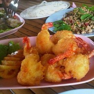 ครัวเจ็ดแยก