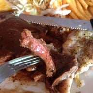 BKK STEAK บ้านแพง นครพนม