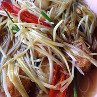 ชม้อยข้าวต้มโต้รุ่ง