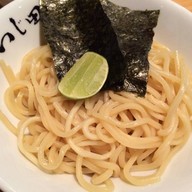 Nidaime Tsujita - Ramen Champion