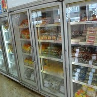 เฮงง่วนเฮียง (ตราตึก) สาขาใหญ่